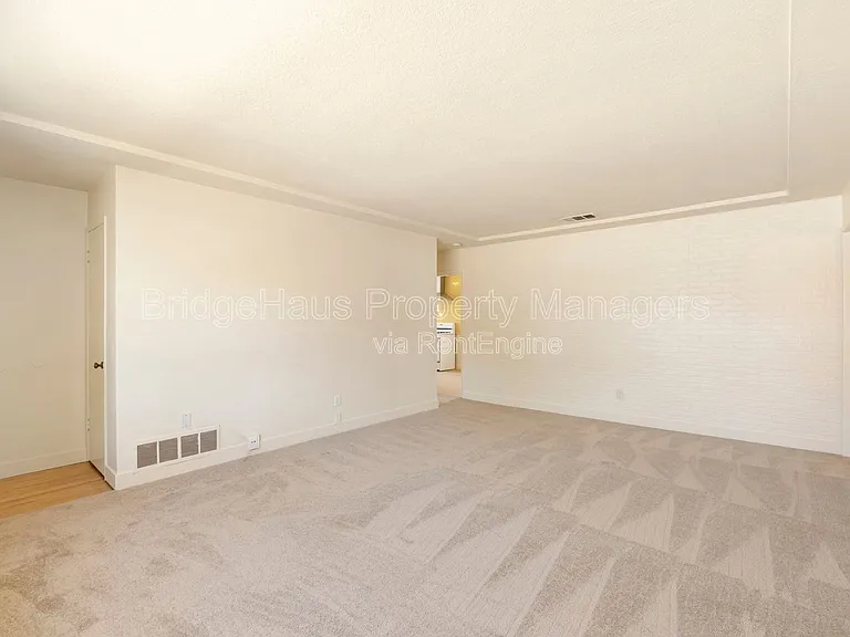 5625 Gables St #A — Photo 7