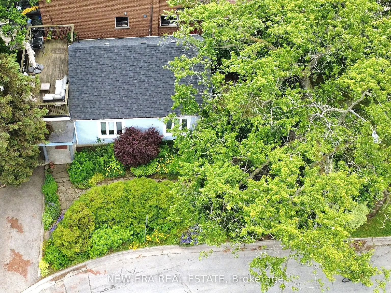 3 bed, $3,600 — Photo 4