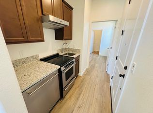 2253 Monferrato St #2, Manteca, CA