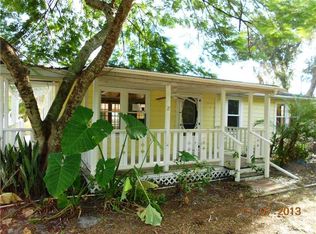 8120 130th St, Sebastian, FL 32958