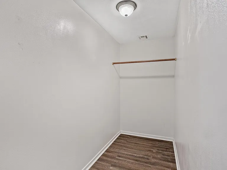 315 1/2 Rio Hondo Dr — Photo 11