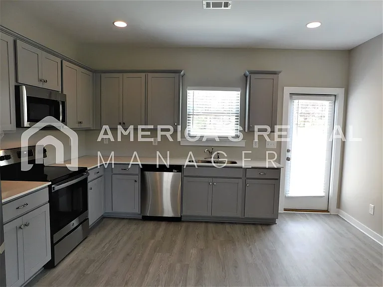 15537 Crimson Ridge Cir — Photo 8