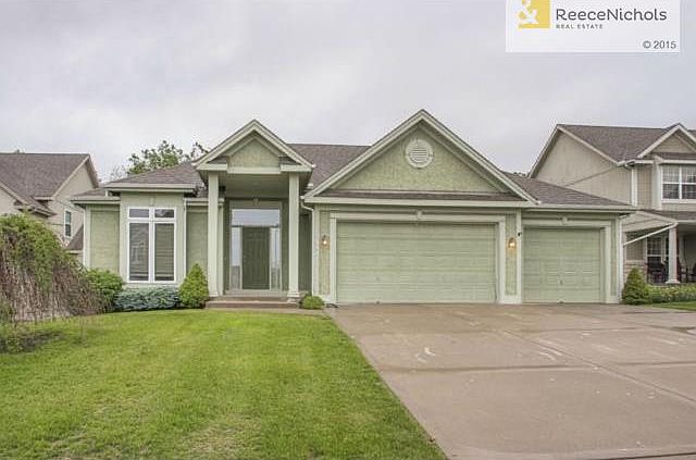 1st image of 9100 N Kansas Ct