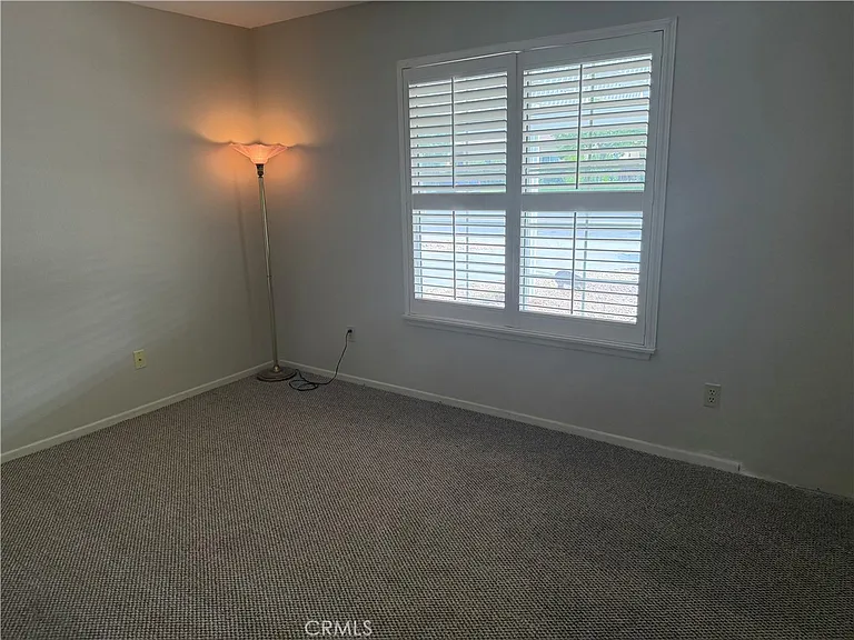 1267 Park Ave — Photo 11