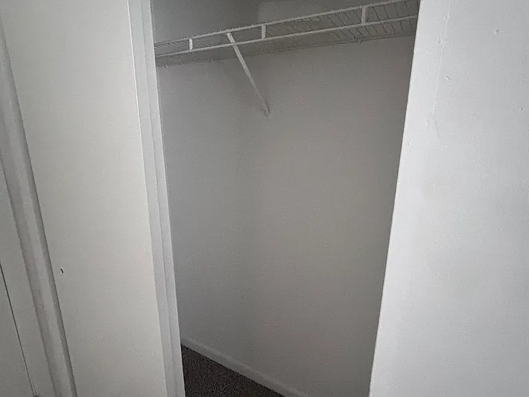 7727 Germantown Ave #301 — Photo 8