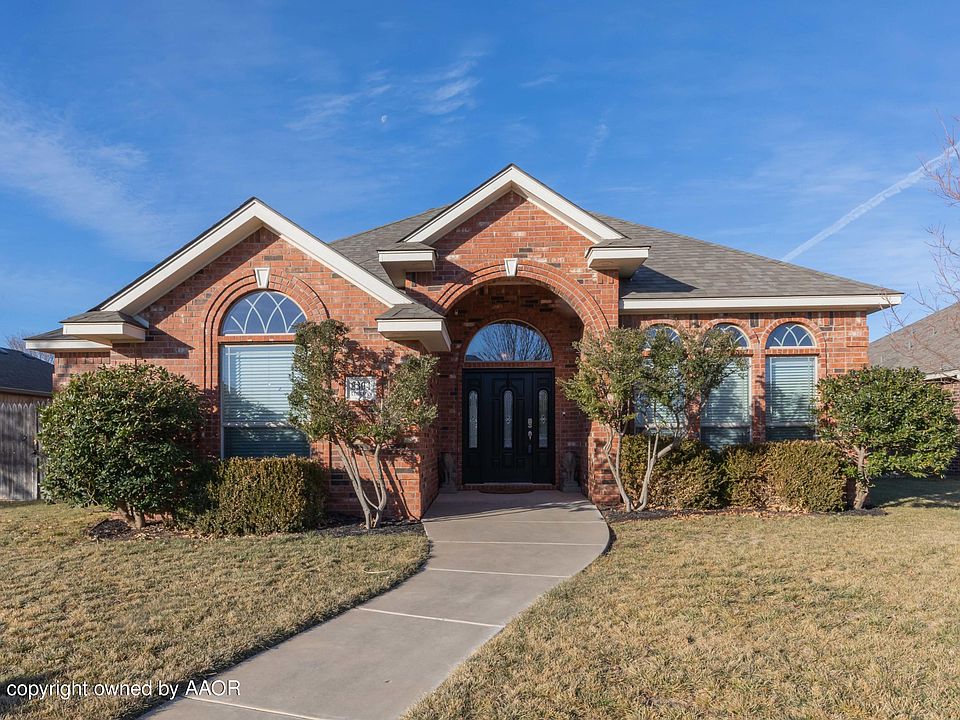 1st image of 8304 Addison Dr