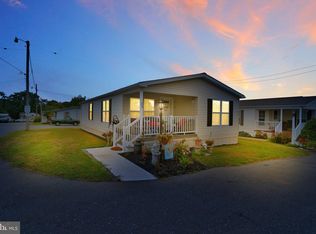 25 Stonehill Park, Annville, PA 17003