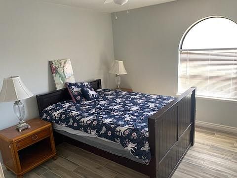 4th image of 7716 Partridge Ave #1