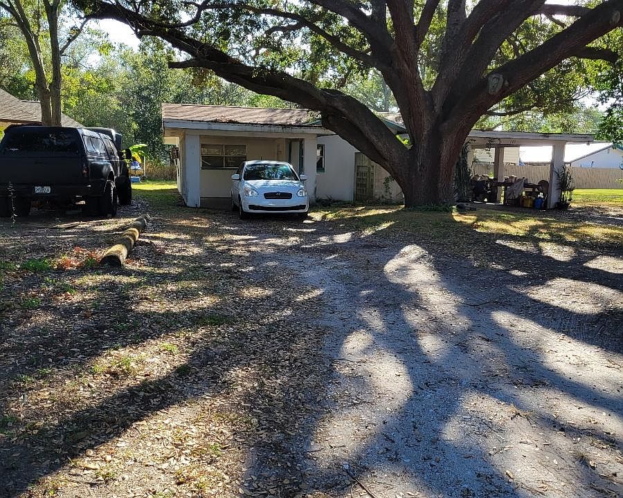 1st image of 174 Margie St