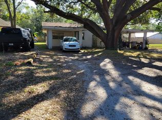 174 Margie St, Palm Harbor, FL 34683