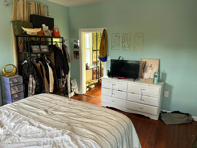 3001 Huntingdon Ave #2 — Photo 27