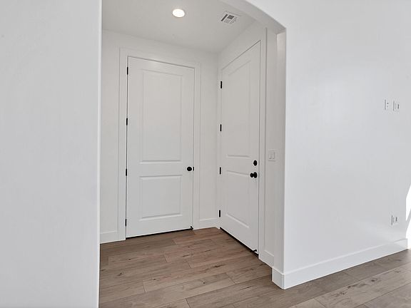 4th image of 3697 S Sapporo Pl