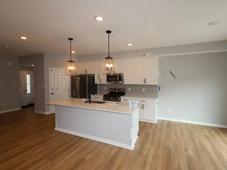 12573 Cattle Ridge Dr — Photo 9