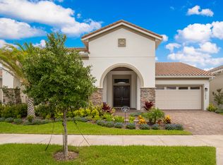 13809 Abberwick Dr UNIT 1, Orlando, FL 32832