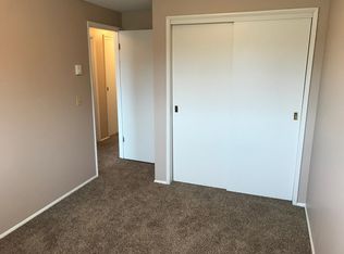 1405 Lewis St #13, Centralia, WA