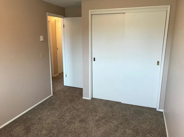 Centralian Apartments Centralia, WA, 1405 Lewis St #13, Centralia, WA 98531