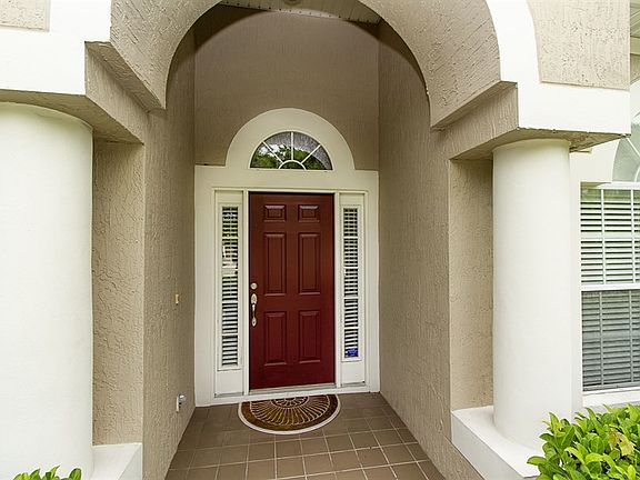2nd image of 8847 Harpers Glen Ct