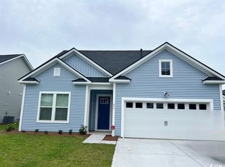 433 Bumble Cir LOT 127, Murrells Inlet, SC 29576