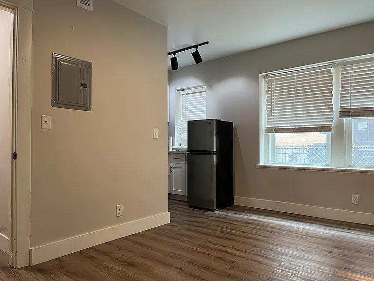 The Dempsey — Photo 20