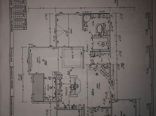 1170 Granny Hyche Rd, Cordova, AL 35550