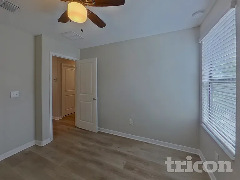 11115 Hudson Hills Ln — Photo 13