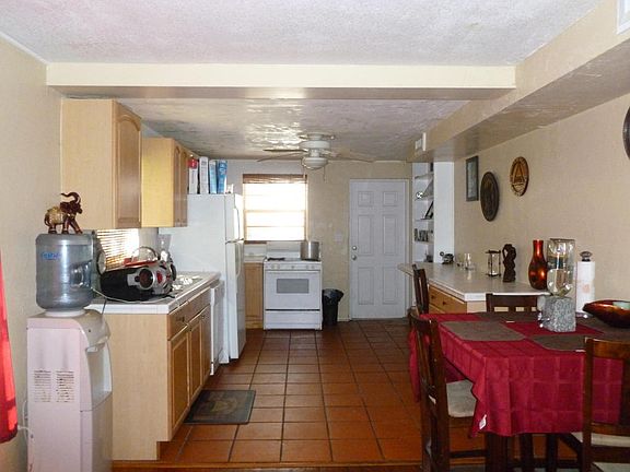 2nd image of 128 Tavern Dr