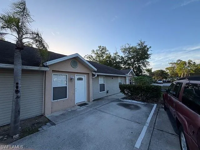 2779 Tropicana Blvd — Photo 24