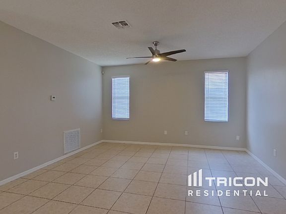 4th image of 5345 Coral Vine Ln