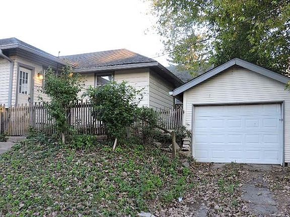 2nd image of 2501 Brookside Parkway South Dr S
