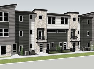 1526 Ingalls St, Lakewood, CO 80214