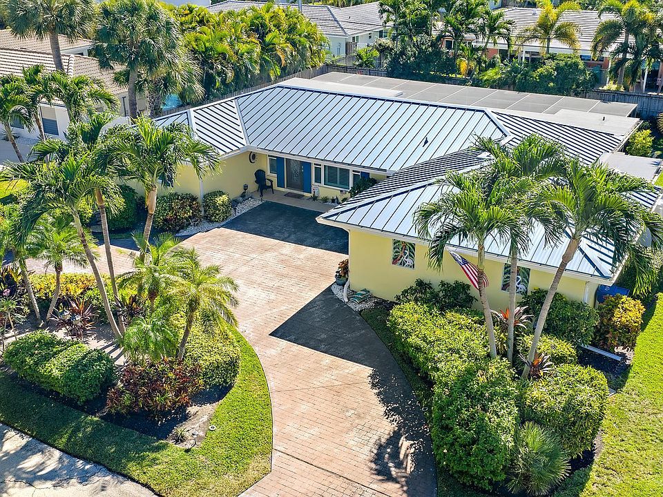 1st image of 1211 Dolphin Road