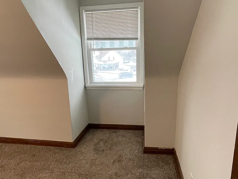 814 Green St #2 — Photo 19