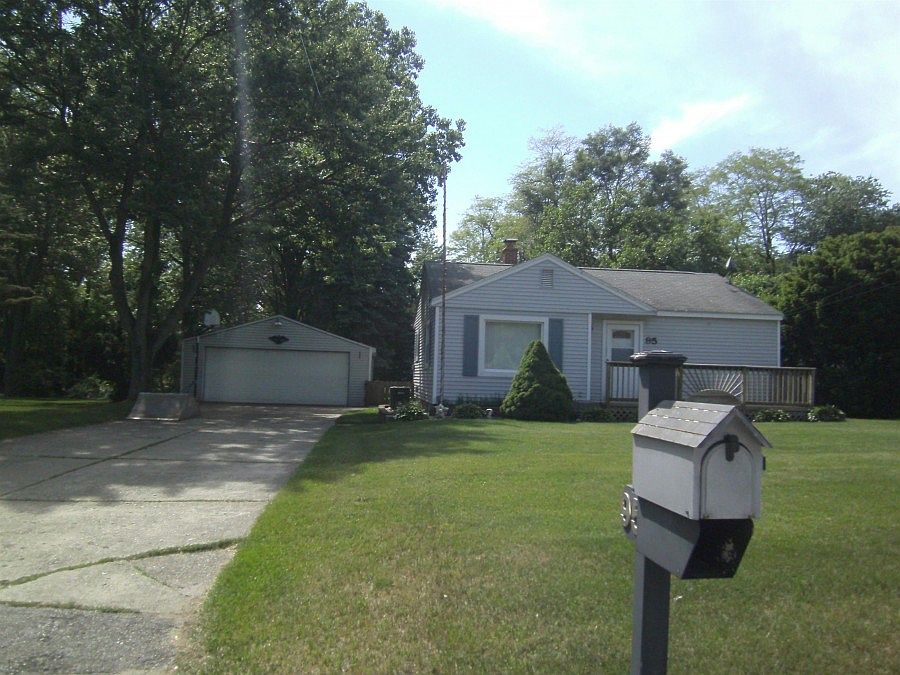 1st image of 95 Hickory Ln