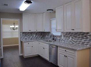 4803 Sanford Rd, Houston, TX 77035