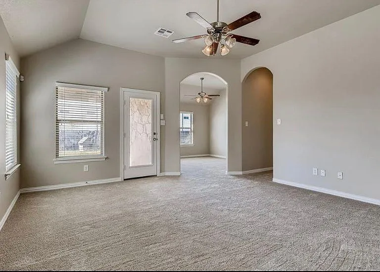 108 Wallin Farms Dr — Photo 3