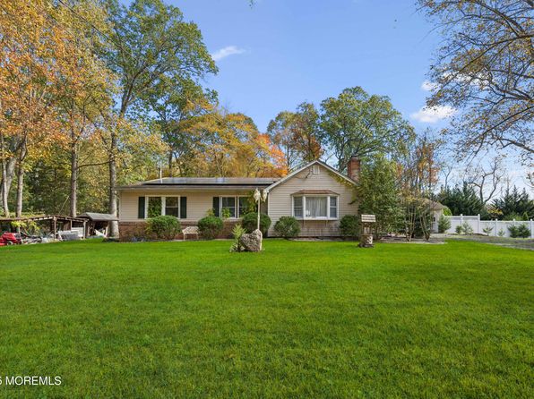 123 Georgia Road, Freehold, NJ 07728