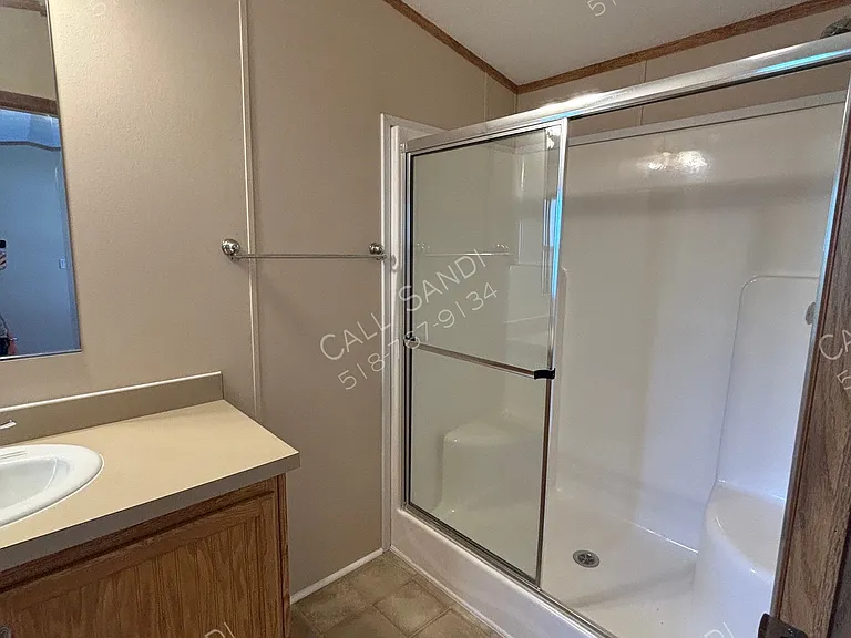 3 Edgewood Dr — Photo 4
