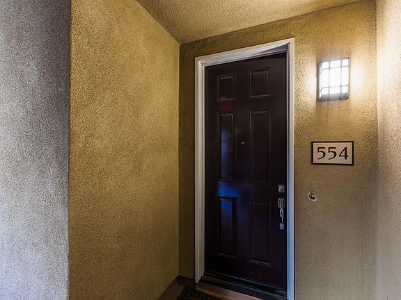 3rd image of 209 Riverdale Ct APT 554