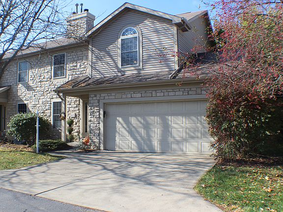 2nd image of 6635 Eastland Ct