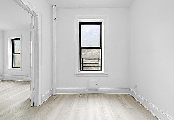 4th image of 83-09 Lefferts Blvd #6B