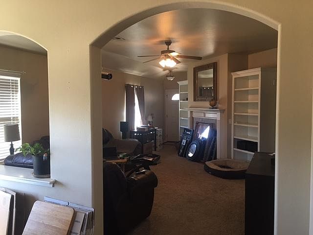2nd image of 226 W 45th St