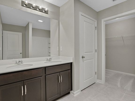 2nd image of 12557 Creekside Manor Dr