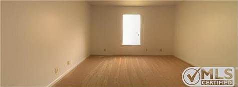4th image of 127 Ballygar St APT 6