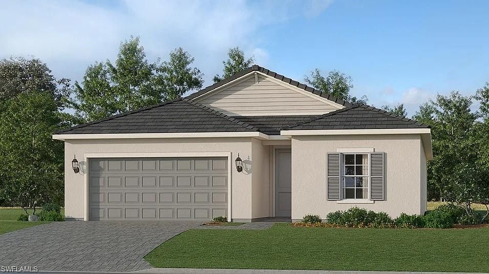 1st image of 3929 Passion Vine DR