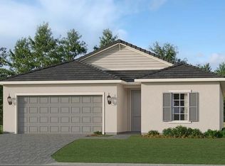 3929 Passion Vine DR, ALVA, FL 33920