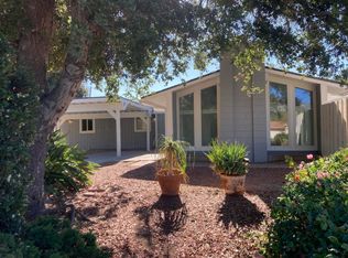 832 Grove Ln, Santa Barbara, CA 93105