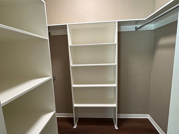 5th image of 21 Bonita St APT 11
