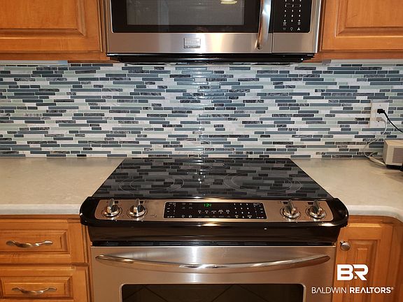 5th image of 1007 W Beach Blvd APT 91