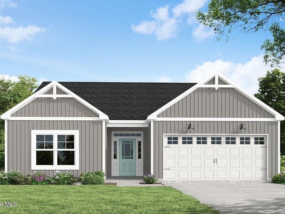 1st image of 914 Rialto Lane