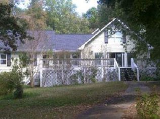 129 Misty Way, Eatonton, GA 31024
